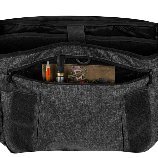 Сумка Helikon-Tex URBAN COURIER BAG Medium - Nylon