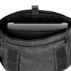 Сумка Helikon-Tex URBAN COURIER BAG Medium - Nylon