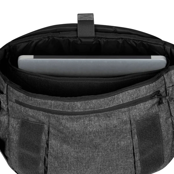 Сумка Helikon-Tex URBAN COURIER BAG Medium - Nylon