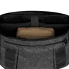 Сумка Helikon-Tex URBAN COURIER BAG Medium - Nylon
