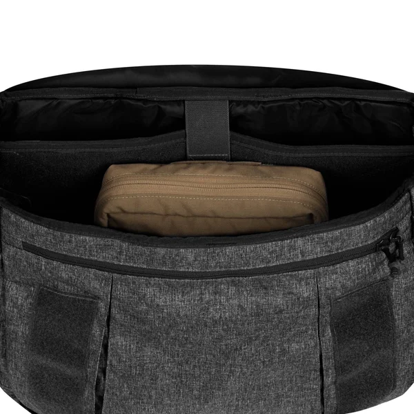 Сумка Helikon-Tex URBAN COURIER BAG Medium - Nylon