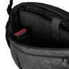 Сумка Helikon-Tex URBAN COURIER BAG Medium - Nylon