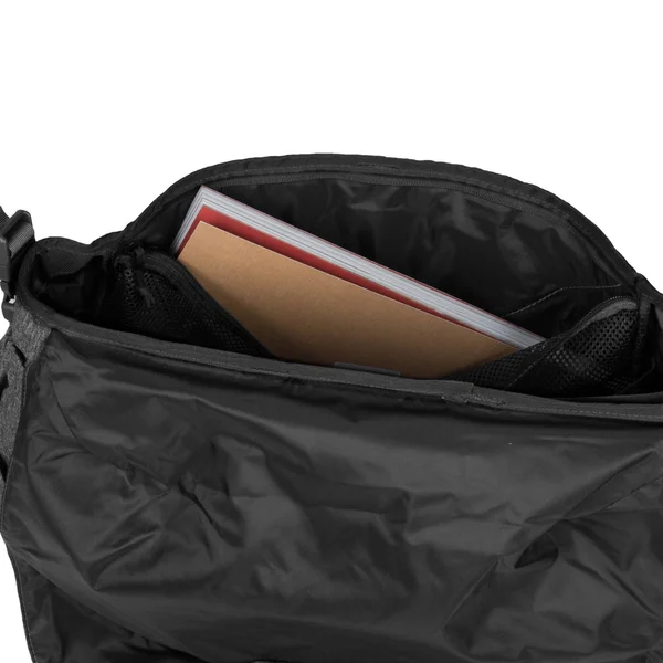 Сумка Helikon-Tex URBAN COURIER BAG Medium - Nylon