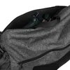 Сумка Helikon-Tex URBAN COURIER BAG Medium - Nylon