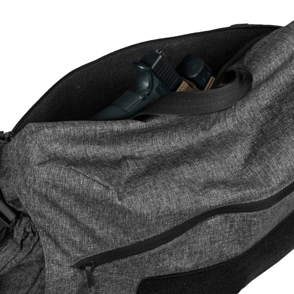 Сумка Helikon-Tex URBAN COURIER BAG Medium - Nylon