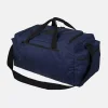 Сумка Helikon-Tex URBAN TRAINING BAG - Cordura — Sentinel Blue
