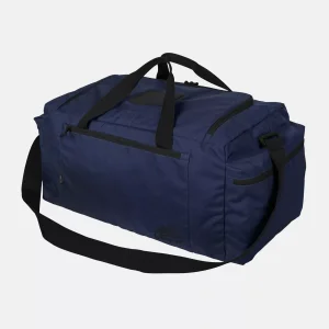 Сумка Helikon-Tex URBAN TRAINING BAG - Cordura