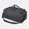 Сумка Helikon-Tex URBAN TRAINING BAG - Cordura — Shadow Grey