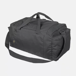 Сумка Helikon-Tex URBAN TRAINING BAG - Cordura