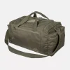 Сумка Helikon-Tex URBAN TRAINING BAG - Cordura — RAL 7013