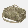 Сумка Helikon-Tex URBAN TRAINING BAG - Cordura — MultiCam