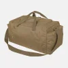 Сумка Helikon-Tex URBAN TRAINING BAG - Cordura — Coyote