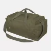 Сумка Helikon-Tex URBAN TRAINING BAG - Cordura — Olive Green
