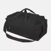 Сумка Helikon-Tex URBAN TRAINING BAG - Cordura — Black