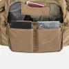 Сумка Helikon-Tex URBAN TRAINING BAG - Cordura