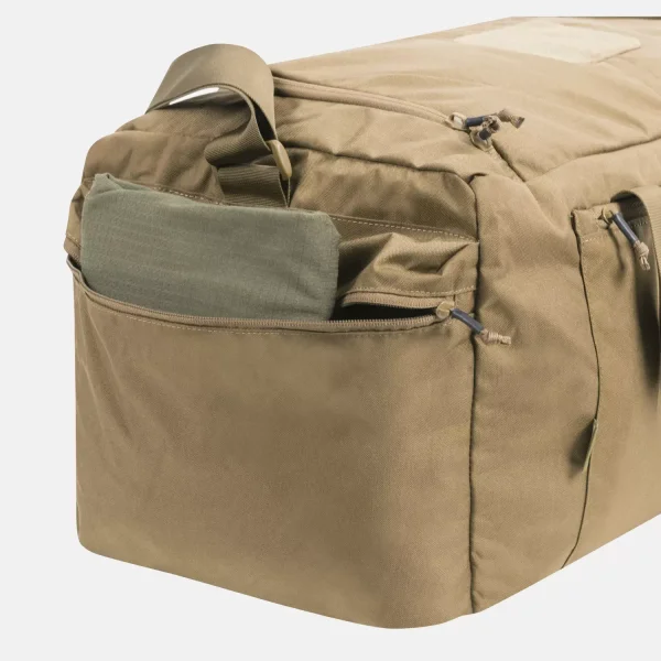 Сумка Helikon-Tex URBAN TRAINING BAG - Cordura