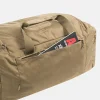 Сумка Helikon-Tex URBAN TRAINING BAG - Cordura