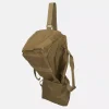 Сумка Helikon-Tex URBAN TRAINING BAG - Cordura