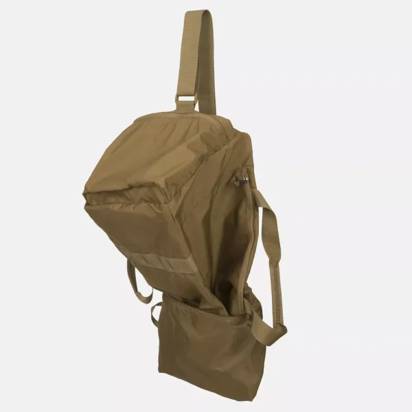 Сумка Helikon-Tex URBAN TRAINING BAG - Cordura