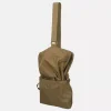 Сумка Helikon-Tex URBAN TRAINING BAG - Cordura