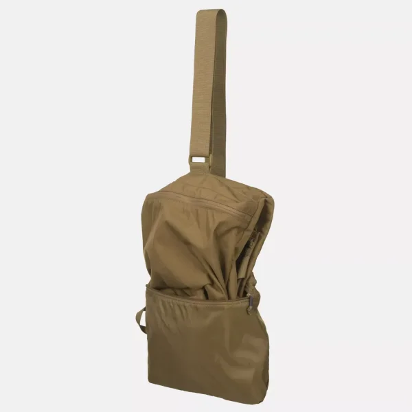 Сумка Helikon-Tex URBAN TRAINING BAG - Cordura