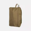 Сумка Helikon-Tex URBAN TRAINING BAG - Cordura
