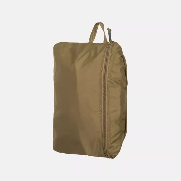 Сумка Helikon-Tex URBAN TRAINING BAG - Cordura