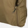 Сумка Helikon-Tex URBAN TRAINING BAG - Cordura