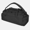 Сумка Helikon-Tex ENLARGED URBAN TRAINING BAG — Black