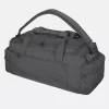 Сумка Helikon-Tex ENLARGED URBAN TRAINING BAG — Shadow Grey