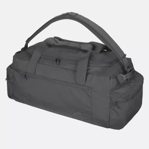 Сумка Helikon-Tex ENLARGED URBAN TRAINING BAG