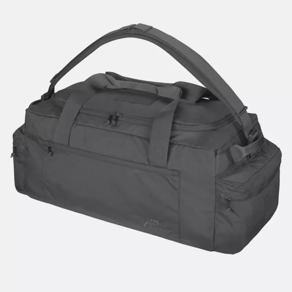 Сумка Helikon-Tex ENLARGED URBAN TRAINING BAG — Shadow Grey