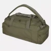 Сумка Helikon-Tex ENLARGED URBAN TRAINING BAG — Olive Green