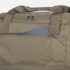 Сумка Helikon-Tex ENLARGED URBAN TRAINING BAG