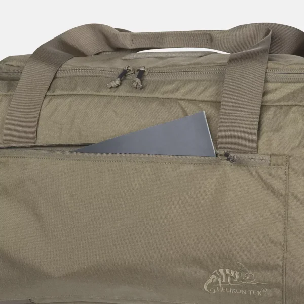 Сумка Helikon-Tex ENLARGED URBAN TRAINING BAG