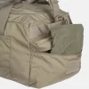 Сумка Helikon-Tex ENLARGED URBAN TRAINING BAG