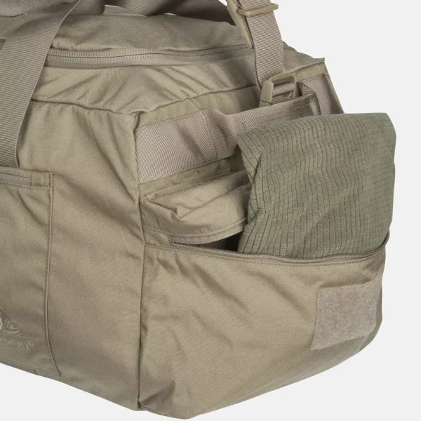 Сумка Helikon-Tex ENLARGED URBAN TRAINING BAG