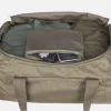 Сумка Helikon-Tex ENLARGED URBAN TRAINING BAG