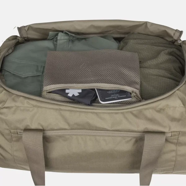 Сумка Helikon-Tex ENLARGED URBAN TRAINING BAG