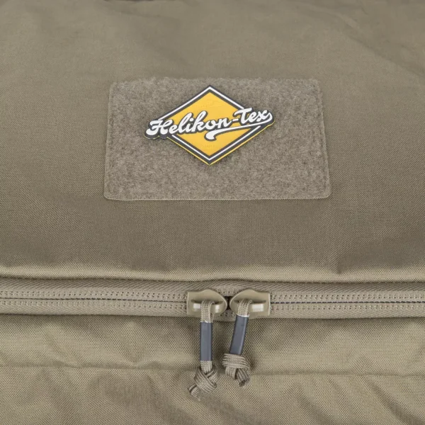 Сумка Helikon-Tex ENLARGED URBAN TRAINING BAG