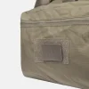 Сумка Helikon-Tex ENLARGED URBAN TRAINING BAG