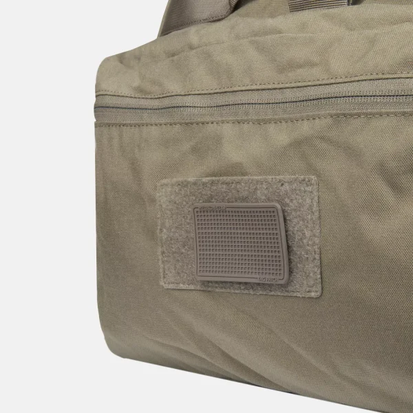 Сумка Helikon-Tex ENLARGED URBAN TRAINING BAG