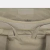 Сумка Helikon-Tex ENLARGED URBAN TRAINING BAG