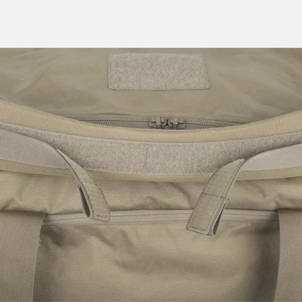Сумка Helikon-Tex ENLARGED URBAN TRAINING BAG