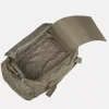 Сумка Helikon-Tex ENLARGED URBAN TRAINING BAG