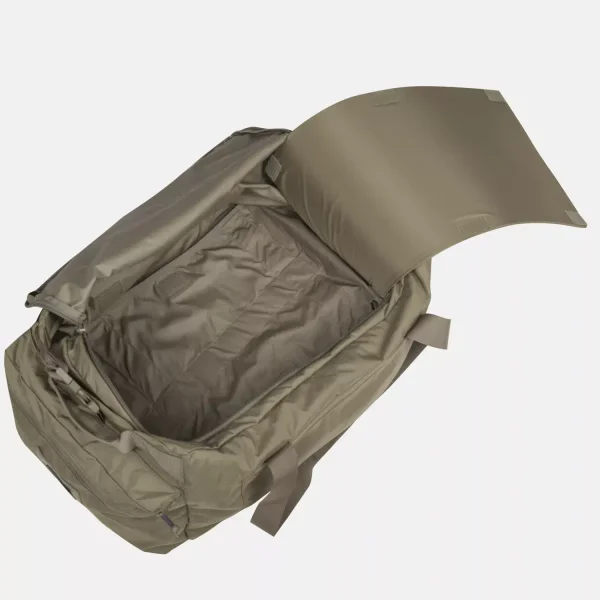 Сумка Helikon-Tex ENLARGED URBAN TRAINING BAG
