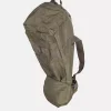 Сумка Helikon-Tex ENLARGED URBAN TRAINING BAG