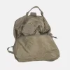 Сумка Helikon-Tex ENLARGED URBAN TRAINING BAG