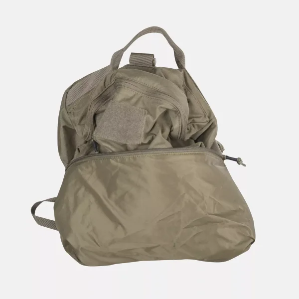 Сумка Helikon-Tex ENLARGED URBAN TRAINING BAG