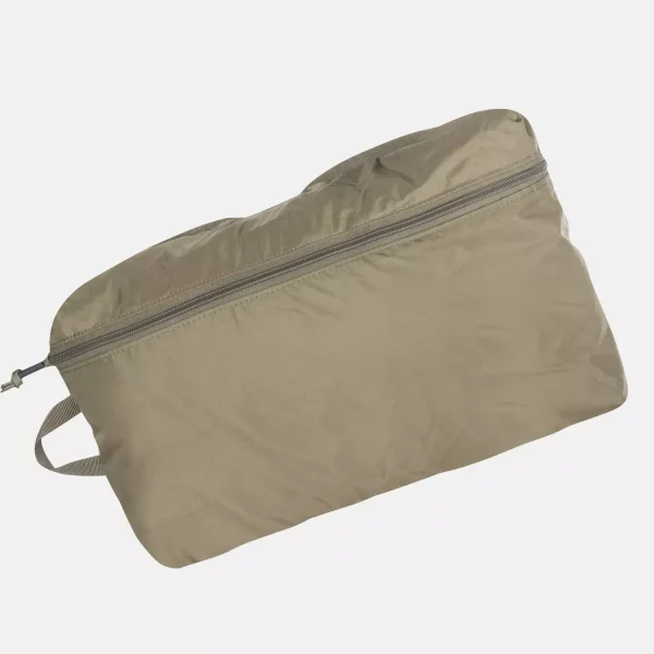 Сумка Helikon-Tex ENLARGED URBAN TRAINING BAG
